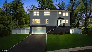 190 Riverside Dr, Springfield, NJ 07081