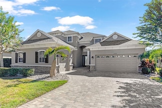 27318 Sora Blvd, Wesley Chapel, FL 33544