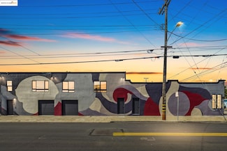 4101 Market St, Oakland, CA 94608