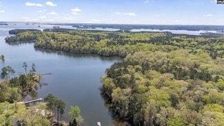 0 Ivy Link Rd Unit 25385545, Leesville, SC 29070