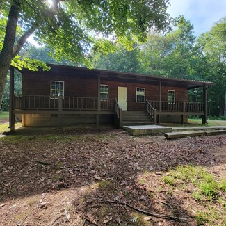 63 Longview Ln, Jamestown, TN 38556