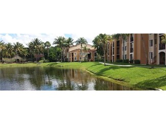 2011 Renaissance Blvd Unit 106, Miramar, FL 33025