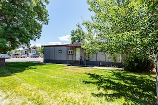 1212 Kingslane Ct, Gardnerville, NV 89410