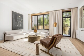 275 6th Ave Unit 1, Brooklyn, NY 11215