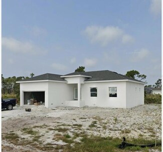 13 Polar Ct, Placida, FL 33946