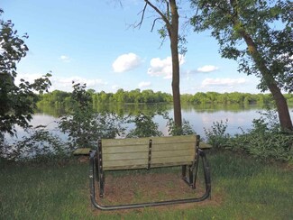 10126 County Road Y, Mazomanie, WI 53560