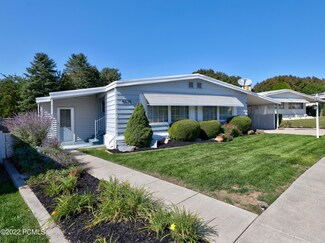 9878 S Evening Moon Way, Sandy, UT 84070