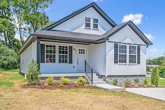 128 Morningside Dr, Gallatin, TN 37066
