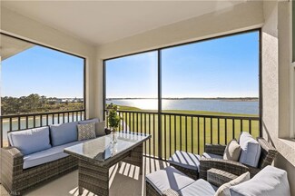 43050 Greenway Blvd Unit 642, Babcock Ranch, FL 33982