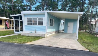 2240 Ca D Oro Dr Unit 21, Sarasota, FL 34238