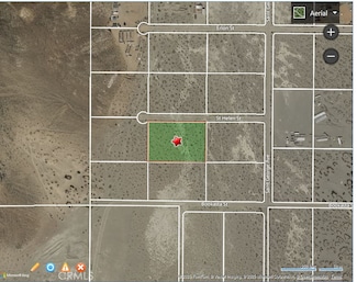 0 St Helen St Unit SR25275113, El Mirage, CA 90063