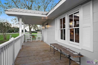 40035 Cornerview Rd, Gonzales, LA 70737