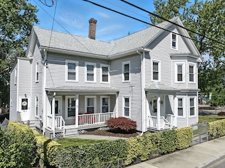 57 Neil St, Marlborough, MA 01752