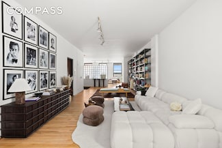 714 Broadway Unit 10, New York, NY 10003