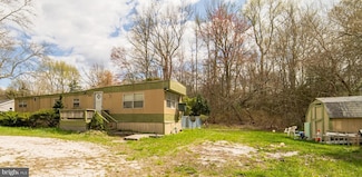 7079 James Moore Rd, Port Norris, NJ 08349