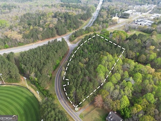 8660 Macon Hwy, Athens, GA 30606