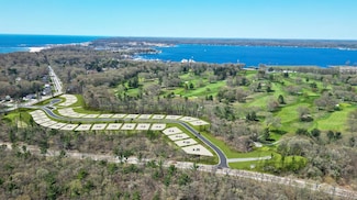 2880 Duneside Trail Unit 13, Muskegon, MI 49441