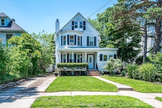 28 S 1st Ave, Highland Park, NJ 08904