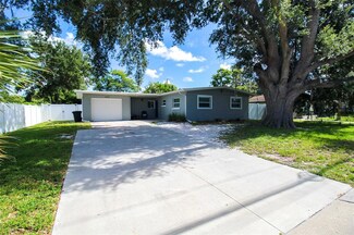 5005 Bee Ridge Rd, Sarasota, FL 34233
