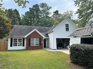 3409 Sentinel Cir, Lawrenceville, GA 30043