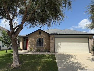 16238 Galloping Oak Knoll, Schertz, TX 78154
