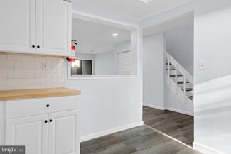 1902 Bromley Estate, Pine Hill, NJ 08021