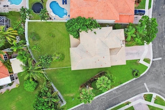 6678 Traveler Rd, West Palm Beach, FL 33411