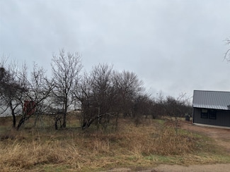 TBD Valley Ridge Ct, Runaway Bay, TX 76426