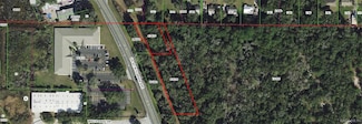 2306 Us Highway 41, Inverness, FL 34453