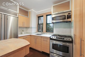 65 W 95th St Unit 4D, New York, NY 10025
