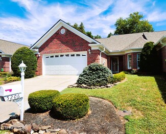 5206 Comice Way, Knoxville, TN 37918