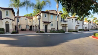 30429 Pelican Bay Unit D, Murrieta, CA 92563
