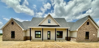 3748 County Road 424, Cleburne, TX 76031
