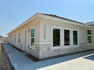 5325 Vision St, Rio Grande City, TX 78582
