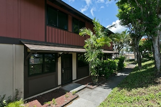94-192 Anania Dr Unit 320, Mililani, HI 96789