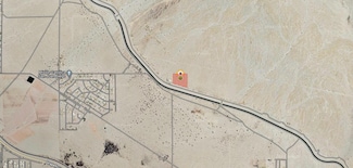 0 Gas Line Rd, Mecca, CA 92254