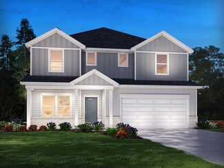 807 Burghley Cir, Greer, SC 29651
