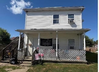 45 S 6th St, Newark, OH 43055