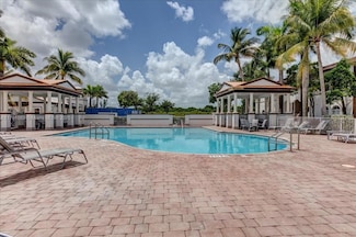 4465 SW 160th Ave Unit 204, Miramar, FL 33027