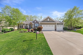 8693 84th St, Pleasant Prairie, WI 53158