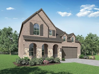4017 Prickly Pear Ave, Aubrey, TX 76227