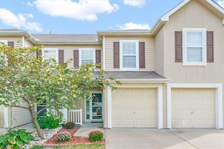 9513 N Main St, Kansas City, MO 64155