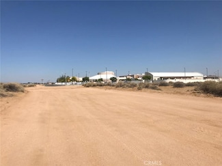 0 Esaws Ave Unit HD25102612, Apple Valley, CA 92307