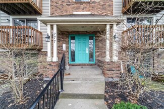 27702 Evergreen Run Unit 2, Imperial, PA 15126