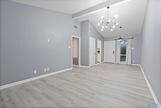 2014 Colony Dr SW, Huntsville, AL 35802