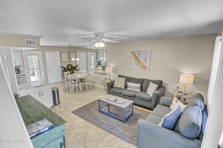 184 White Sandy Dr, Panama City Beach, FL 32407