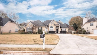 335 Bald Eagle Way, McDonough, GA 30253