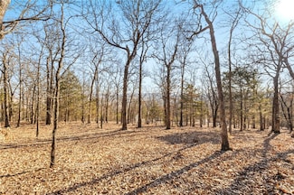 1.68 Acres E 5th St, Fayetteville, AR 72701