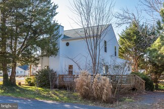 210 Grande View Ave, Edgewater, MD 21037