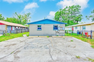 1707 E Idell St, Tampa, FL 33604